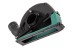Кожух HAMMER DS125C купить в Надыме
