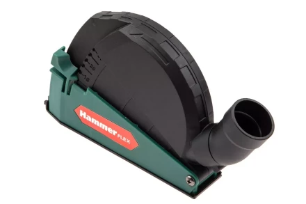 Кожух HAMMER DS125C купить в Надыме