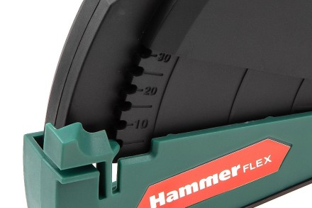Кожух HAMMER DS125C купить в Надыме