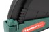 Кожух HAMMER DS125C купить в Надыме