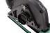 Кожух HAMMER DS125C купить в Надыме