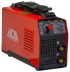 Сварочный инвертор ADA IronWeld 180 в кейсе купить в Надыме