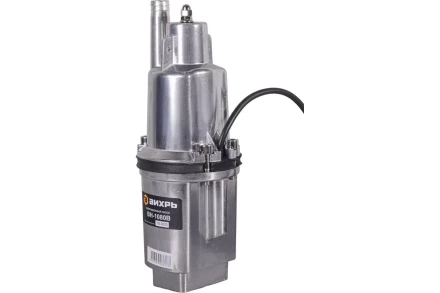 Вибрационный насос Вихрь ВН-1080В 68/8/13 купить в Надыме
