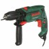 Дрель ударная BOSCH PSB 570 RE (0.603.127.024) купить в Надыме