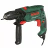 Дрель ударная BOSCH PSB 570 RE (0.603.127.024) купить в Надыме