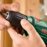 Дрель ударная BOSCH PSB 570 RE (0.603.127.024) купить в Надыме