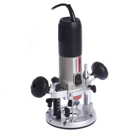 Фрезер ИНТЕРСКОЛ ФМ-40/1000Э купить в Надыме