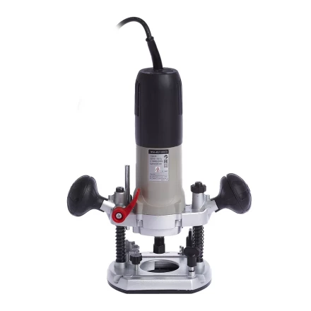 Фрезер ИНТЕРСКОЛ ФМ-40/1000Э купить в Надыме