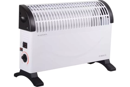 Конвектор Eurolux ОК-EU-1500C 67/4/29 купить в Надыме