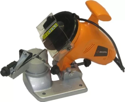 Станок для заточки цепей Вихрь СЗЦ-200 купить в Надыме