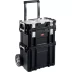 Набор ящиков на колесах &quot;SMART ROLLING&quot;, 22&quot; KETER 38390-22 купить в Надыме