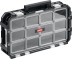Набор ящиков на колесах &quot;SMART ROLLING&quot;, 22&quot; KETER 38390-22 купить в Надыме