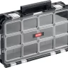 Набор ящиков на колесах "SMART ROLLING", 22" KETER 38390-22 купить в Надыме