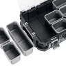 Набор ящиков на колесах "SMART ROLLING", 22" KETER 38390-22 купить в Надыме