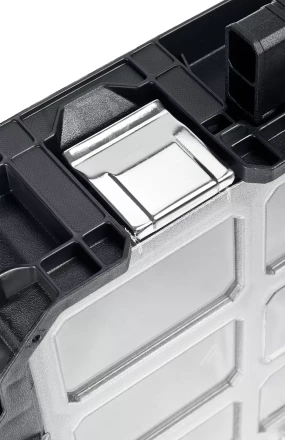 Набор ящиков на колесах &quot;SMART ROLLING&quot;, 22&quot; KETER 38390-22 купить в Надыме