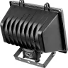 Прожектор STAYER "MASTER" MAXLight галогенный, с дугой крепления под установку, черный, 1000Вт 57105-B купить в Надыме