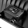 Прожектор STAYER "MASTER" MAXLight галогенный, с дугой крепления под установку, черный, 1000Вт 57105-B купить в Надыме