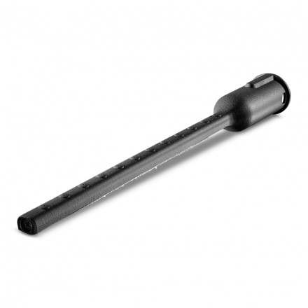 Насадка для ухода за текстилем KARCHER (28632330) купить в Надыме