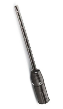 Насадка для ухода за текстилем KARCHER (28632330) купить в Надыме