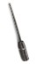 Насадка для ухода за текстилем KARCHER (28632330) купить в Надыме
