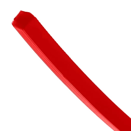 Леска для триммера квадратная, 1.6 мм х 15 м, Россия Сибртех 961535 купить в Надыме