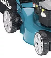 Газонокосилка Makita PLM4622N купить в Надыме