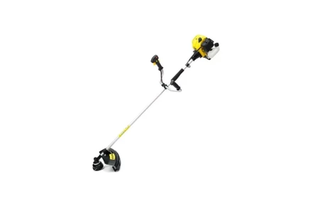 Триммер бензиновый Huter GGT-430RST 900/70/2/64 купить в Надыме