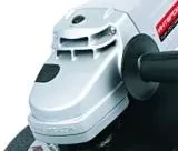 Угловая шлифмашина Интерскол УШМ-230/2300 М купить в Надыме