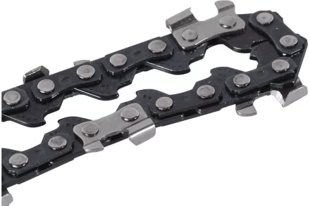 Цепь С9 Huter для аккумуляторной пилы ELS-20Li 71/4/36 купить в Надыме