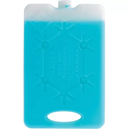 Аккумулятор холода PALISAD Camping 69601 купить в Надыме