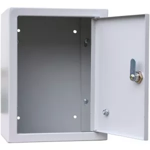 Щит монтажный без панели Щ-00 IP31 (290х220х155) RUCELF купить в Надыме