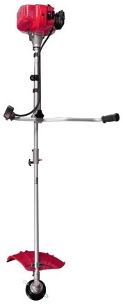 Бензотриммер FTP33 неразборная штанга Fubag купить в Надыме