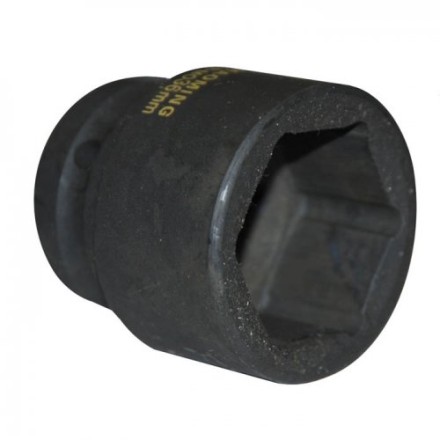 Головка торцевая 3/4&quot; ударная 53 х d 36 мм 26919 купить в Надыме