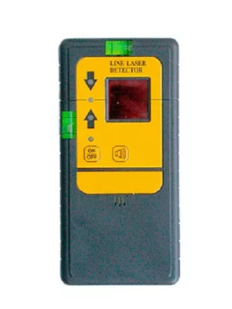 Детектор для линейных лазеров  CONDTROL купить в Надыме