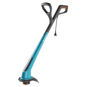 Триммер электрический Small Cut Plus 350/23 GARDENA купить в Надыме