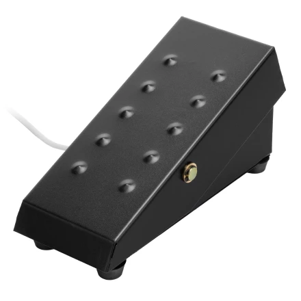 Педаль управления Denzel 94334 для ITIG-200 ACDC Mix Pulse купить в Надыме