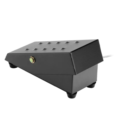 Педаль управления Denzel 94334 для ITIG-200 ACDC Mix Pulse купить в Надыме