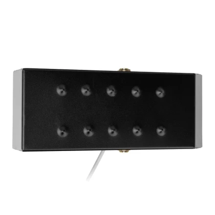 Педаль управления Denzel 94334 для ITIG-200 ACDC Mix Pulse купить в Надыме