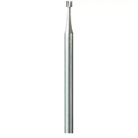 Насадка 110 2,4 мм для гравера Dremel