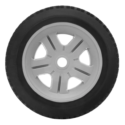 Транспортировочный комплект для генераторов DES-85E(94415) Denzel 94907 купить в Надыме