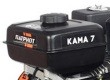 Культиватор бензиновый PATRIOT КАМА 7 купить в Надыме
