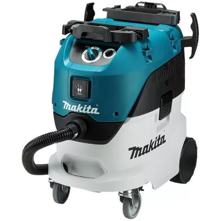 Пылесос VC4210L  Makita купить в Надыме