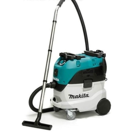 Пылесос VC4210L  Makita купить в Надыме