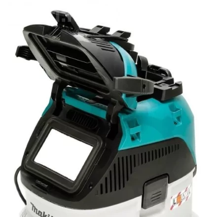Пылесос VC4210L  Makita купить в Надыме