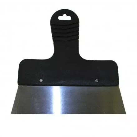 Шпатель 200мм Энкор 1/12/120 9955 купить в Надыме