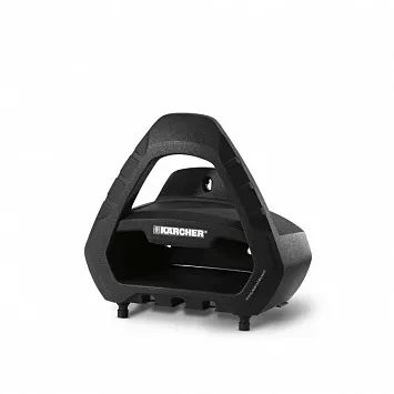 Настенный держатель для шланга Plus KARCHER купить в Надыме
