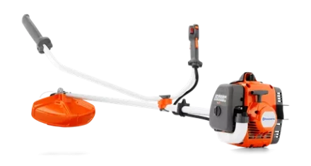 Травокосилка Husqvarna 129R купить в Надыме