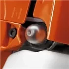 Травокосилка Husqvarna 129R купить в Надыме