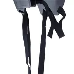 Травокосилка Husqvarna 129R купить в Надыме