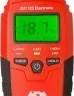 Измеритель влажности ADA ZHT 125 Electronic купить в Надыме